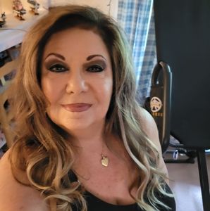 Meet your Posher, Ann